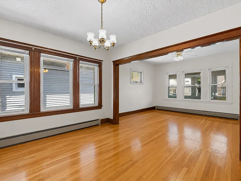16 Newbern Ave #2 — Photo 1