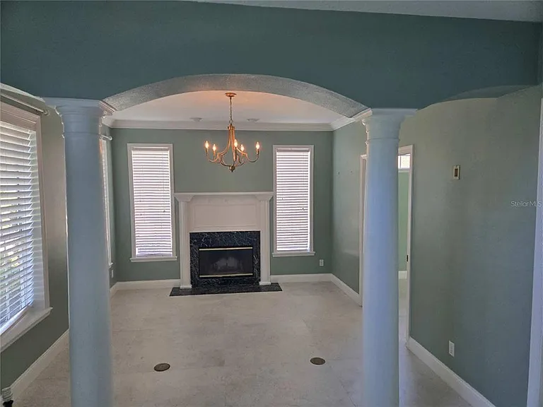 1725 Billingshurst Ct — Photo 9