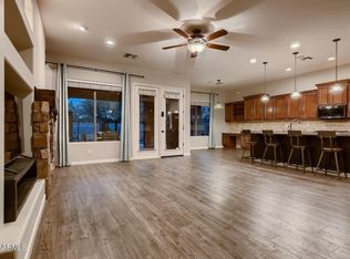 6864 W Peak View Rd, Peoria, AZ 85383