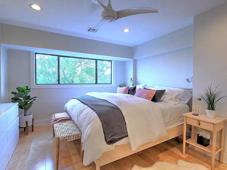 70 Paddleboat Ln #404C — Photo 20