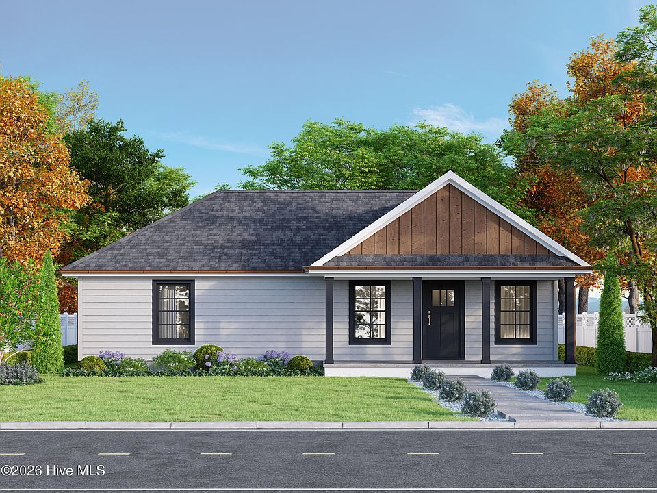 1st image of 286 Hazelton Road