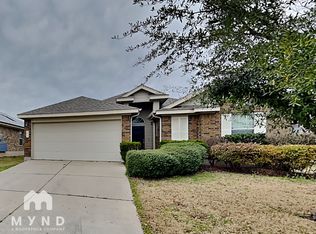 18729 Leigh Ln, Pflugerville, TX 78660