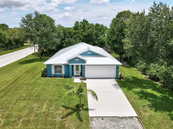 7886 104th Ave, Vero Beach, FL 32967