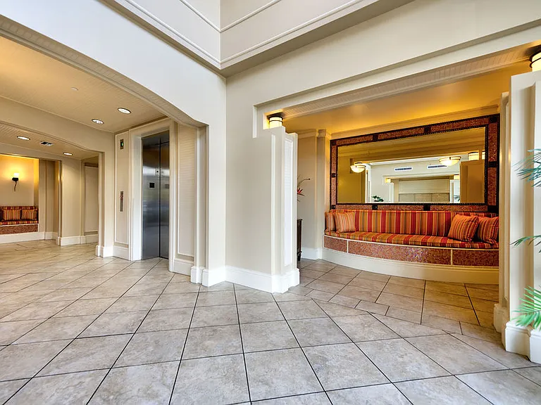 10099 Nelle Ave #205 — Photo 4