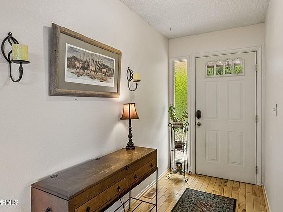 3rd image of 350 Palo Verde Lane