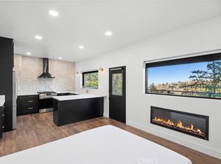 1227 Klondike Dr, Lake Arrowhead, CA 92352