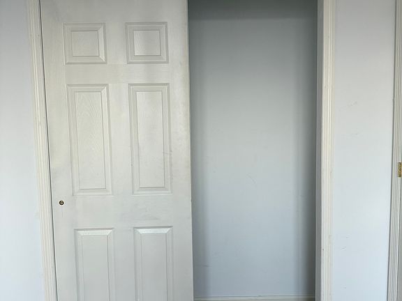 2nd image of 146-10 35th Ave Unit 6