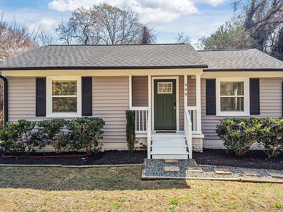 2nd image of 449 Parnell Dr