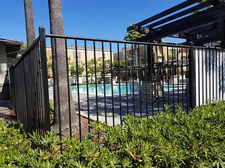 895 Illumination Pl — Photo 2