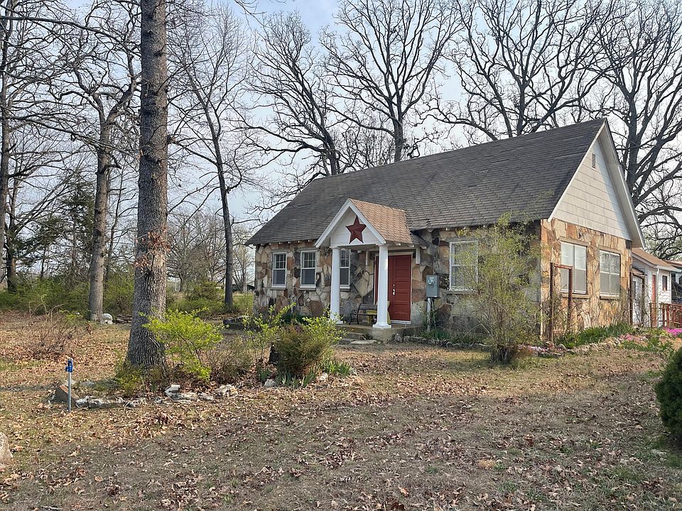 2nd image of 349 4th Street