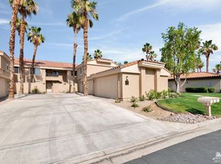 55504 Laurel Vall, La Quinta, CA 92253