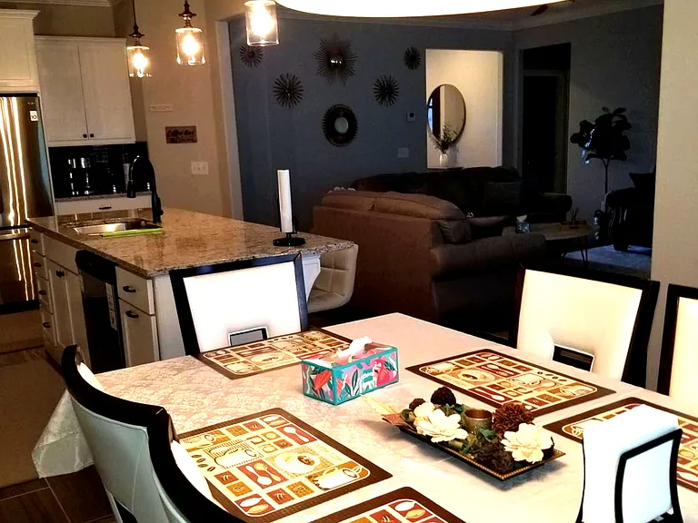 5810 W Cane Hill Dr — Photo 8