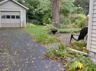 448 Hillsdale Ave, Syracuse, NY 13206
