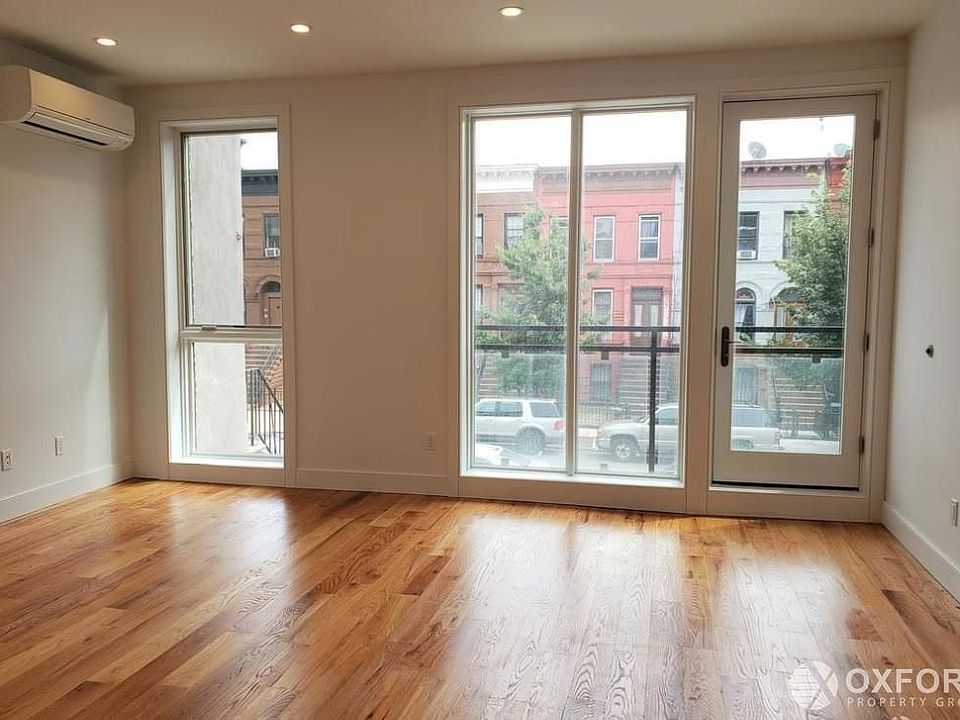 1st image of 187 Pulaski St #2A