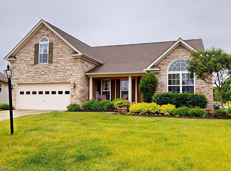 1st image of 5786 Overlook Way