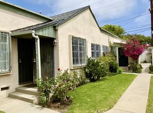 4310 Overland Ave, Culver City, CA 90230