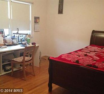 4th image of 4318 Javins Dr