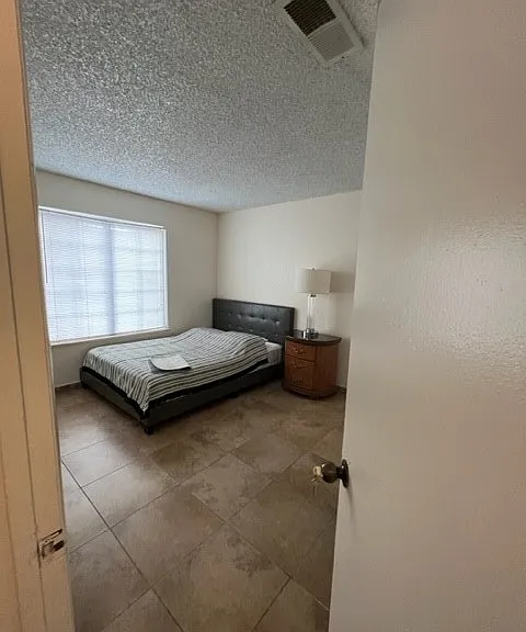 2274 Sabroso St — Photo 17