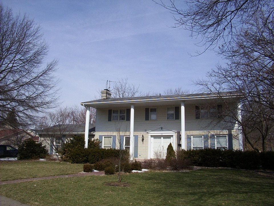 1st image of 154 Sheffield Dr