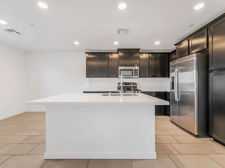 894 Cadence View Way — Photo 7