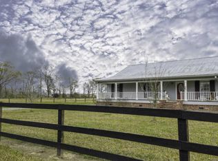 6615 S State Highway 82, Youngsville, LA 70592