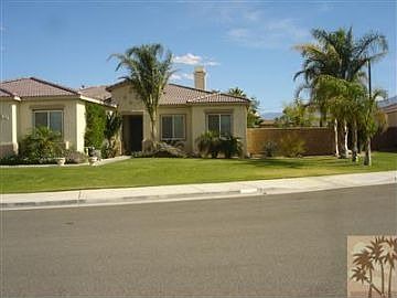 2nd image of 80713 Sunny Cove Ct