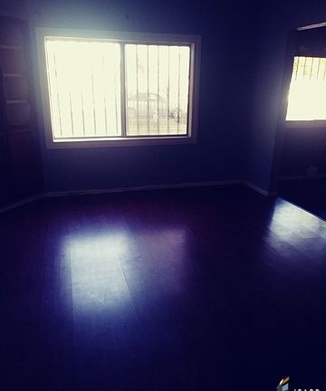 5th image of 312 Rosemont St