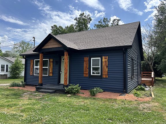 2nd image of 206 Wakefield Ave