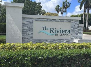 1884 SE 27th Rd, Homestead, FL 33035