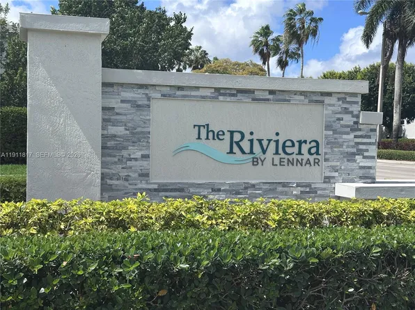1884 SE 27th Rd, Homestead, FL 33035