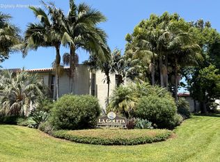 41 Dearborn Pl APT 67, Goleta, CA 93117