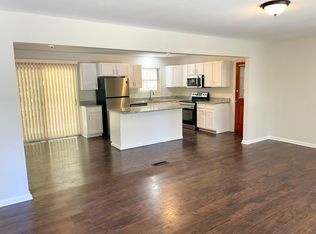 5435 Winstead Ct, Atlanta, GA 30349