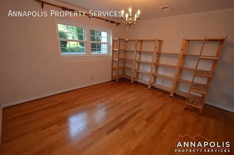 1908 Dulaney Pl — Photo 12