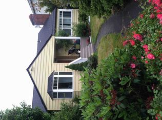 1528 NE 76th St, Seattle, WA 98115