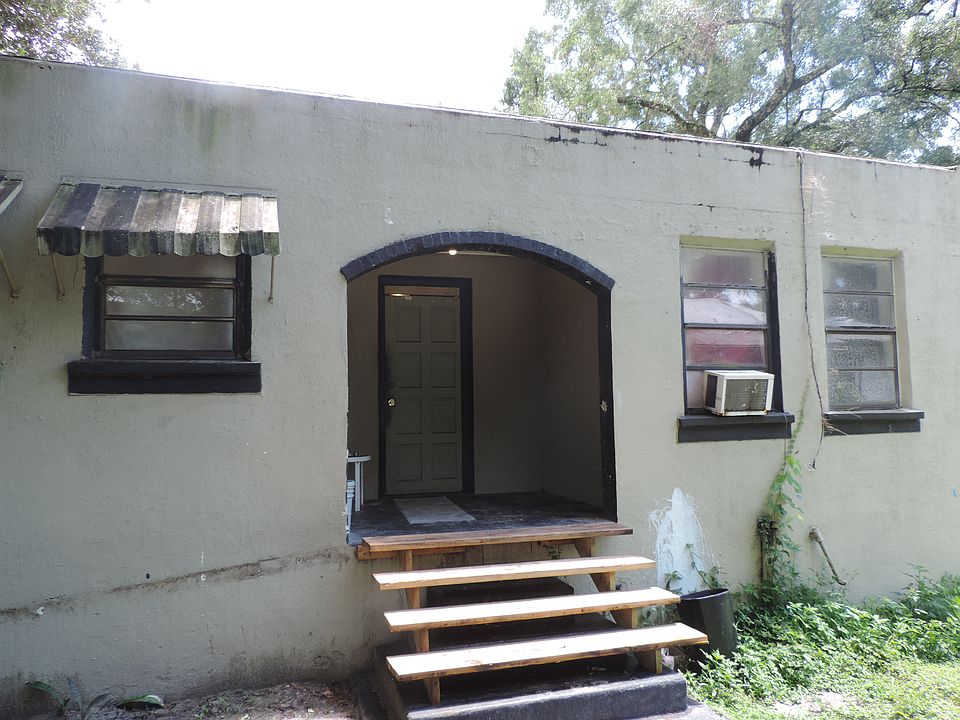 1st image of 8500 N Alaska St APT B