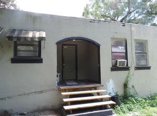 8500 N Alaska St APT B, Tampa, FL 33604