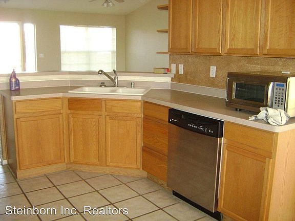 4th image of 5002 Rock Ct