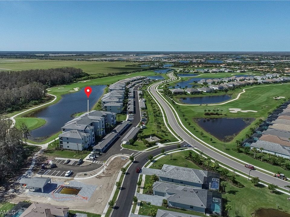 1st image of 6034 National Boulevard Ave #543