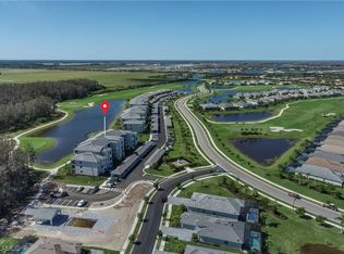 6034 National Boulevard Ave #543, Miami, FL 33142