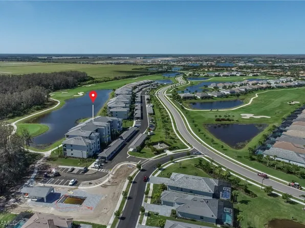 6034 National Boulevard Ave #543, Miami, FL 33142