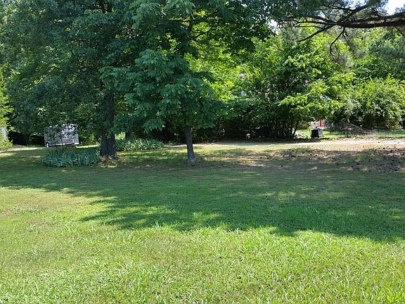 3rd image of 13754 Redbud Dr #2156