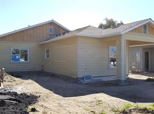 1606 Mitchell Ave, Escalon, CA 95320