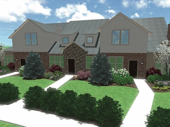 5th image of 6673 Beekman Pl Unit B