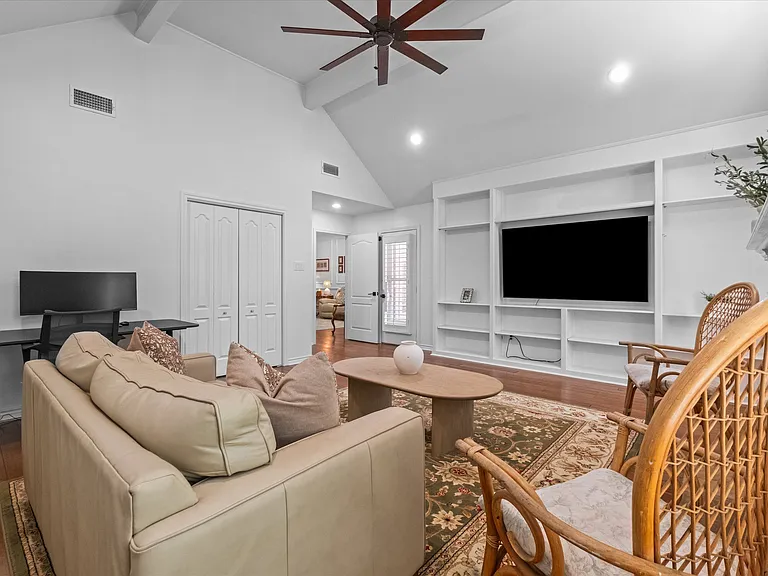1830 Bent Tree Ln — Photo 23
