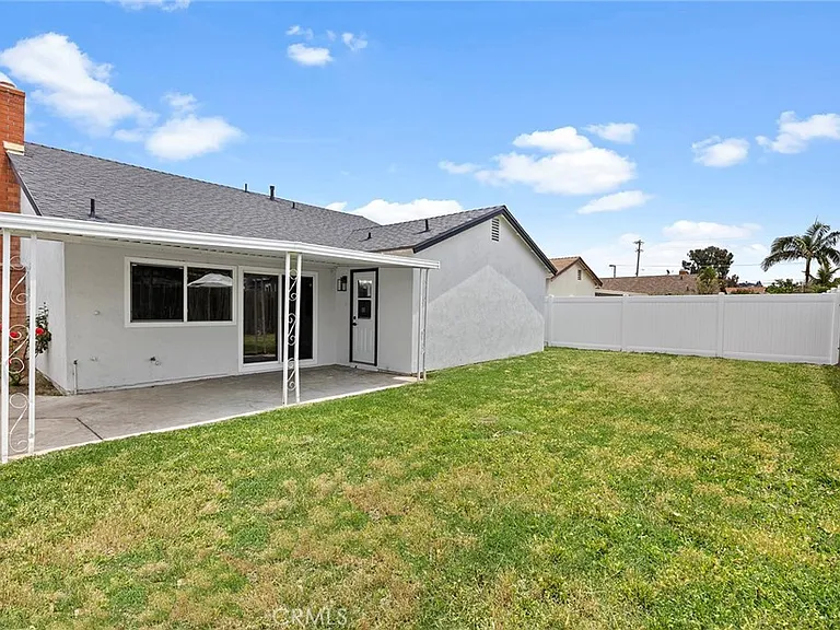 5032 E Holbrook St — Photo 23