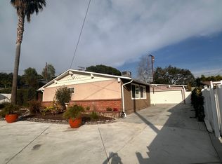 3624 La Crescenta Ave, Glendale, CA 91208