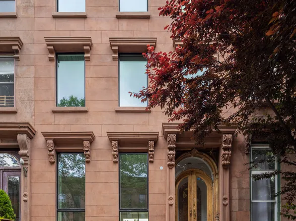 29 Lefferts Place image 18 of 18