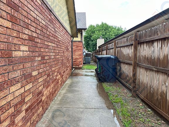 2nd image of 6717 W Britton Rd