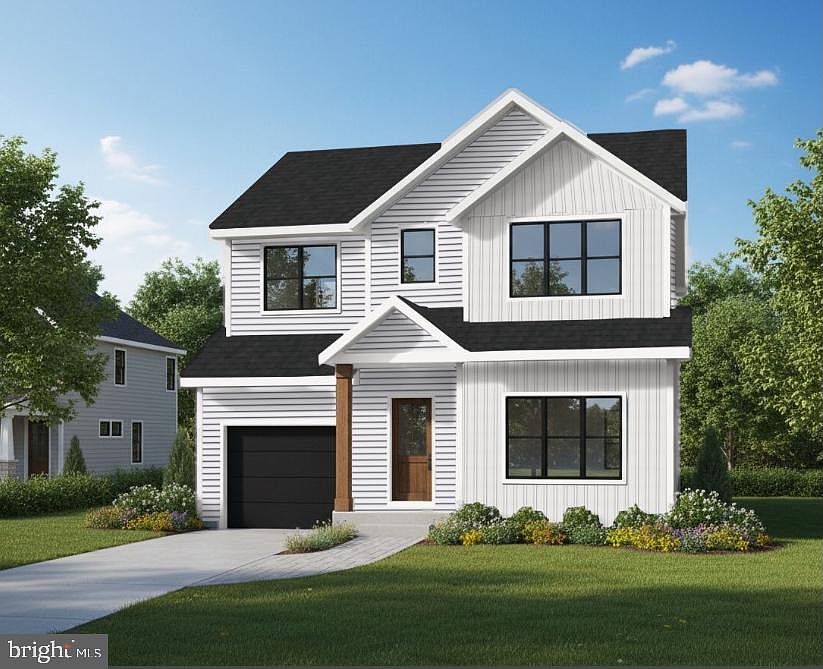 1st image of 2237 Old Welsh Rd