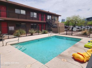 310 W Earll Dr UNIT 201, Phoenix, AZ 85013